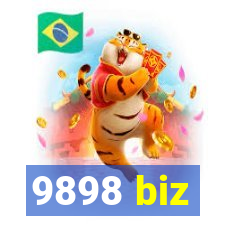 9898 biz