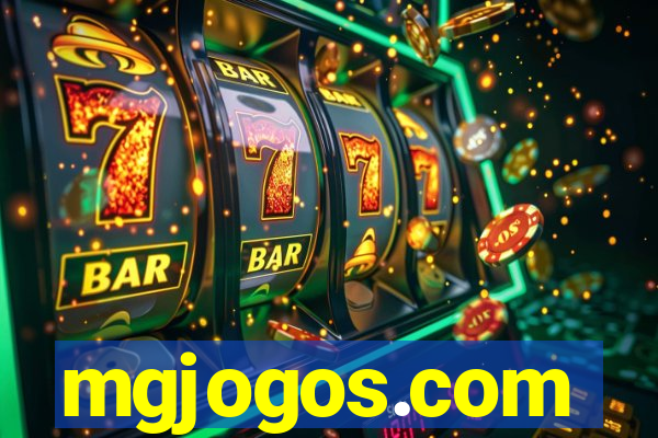 mgjogos.com