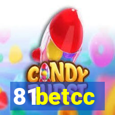 81betcc