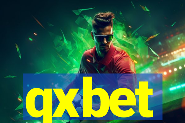 qxbet