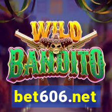 bet606.net