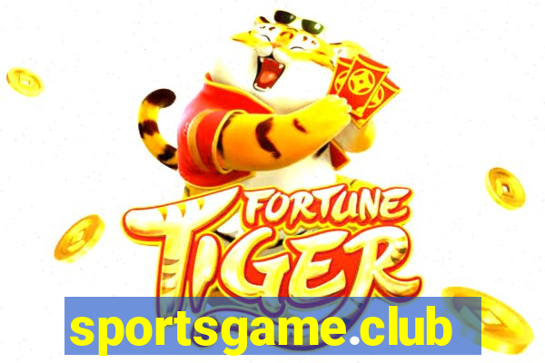 sportsgame.club