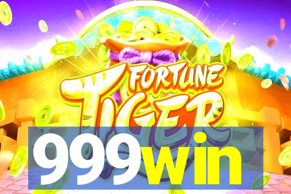 999win