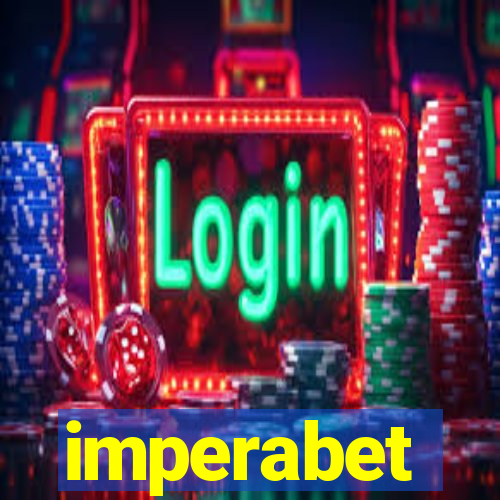 imperabet