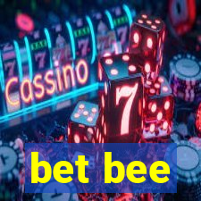 bet bee