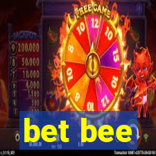 bet bee