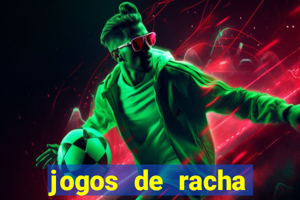 jogos de racha cuca trivia