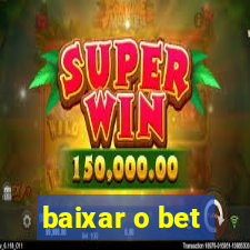 baixar o bet