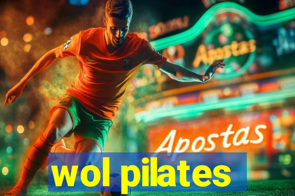 wol pilates