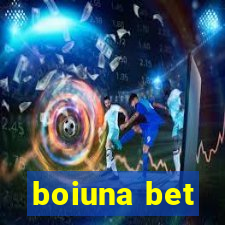 boiuna bet