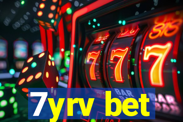 7yrv bet