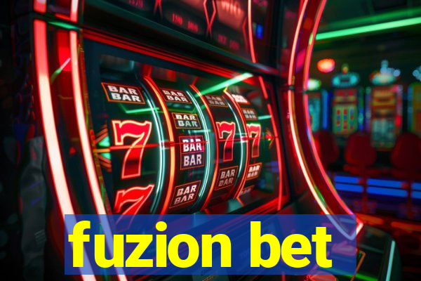 fuzion bet