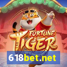 618bet.net