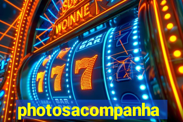 photosacompanhante