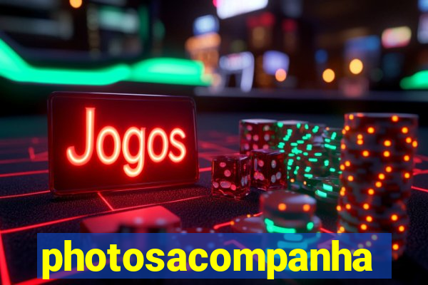 photosacompanhante