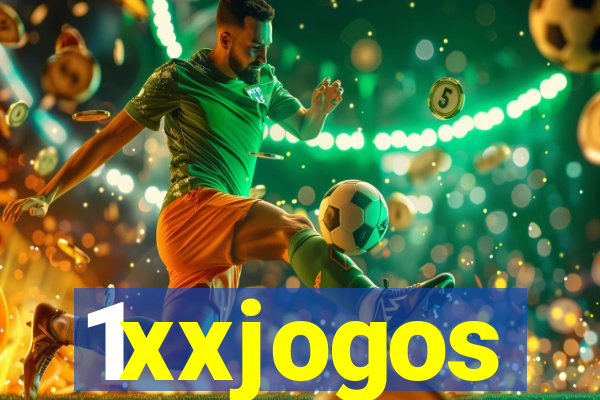 1xxjogos