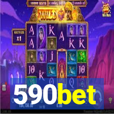 590bet