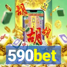 590bet