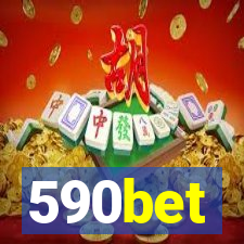 590bet