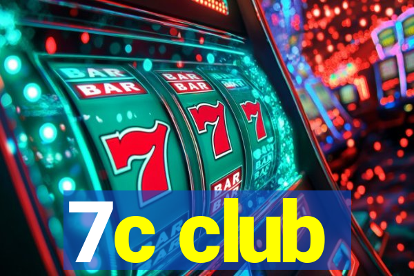 7c club