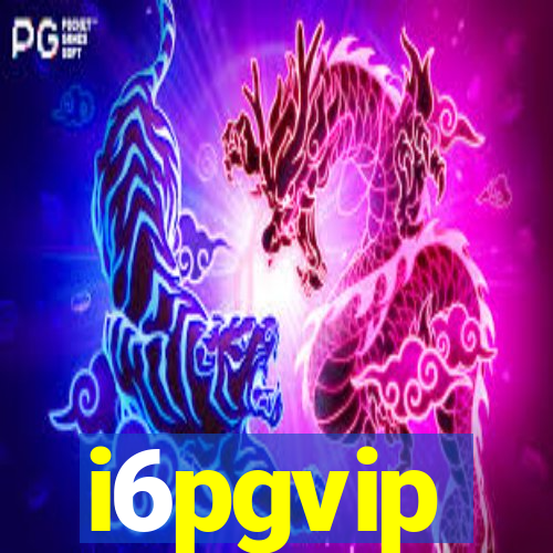 i6pgvip