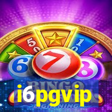 i6pgvip