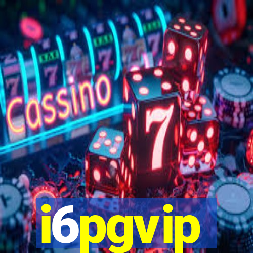 i6pgvip