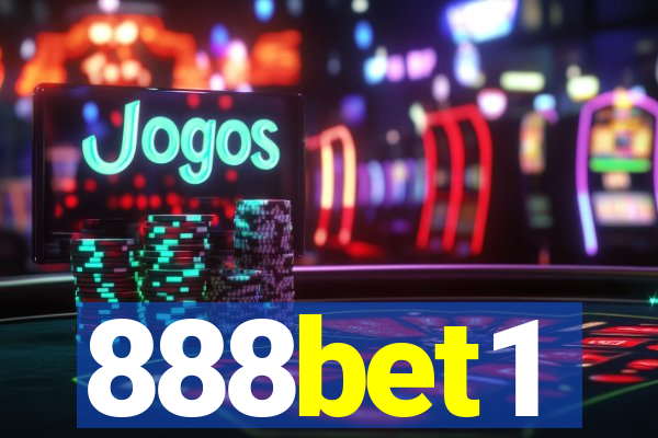 888bet1