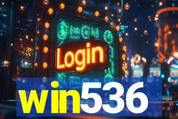 win536