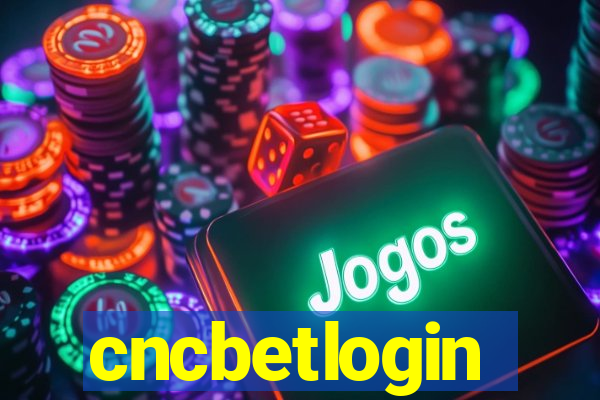 cncbetlogin