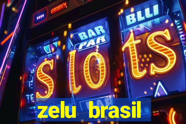 zelu brasil facilitadora de pagamentos ltda jogos