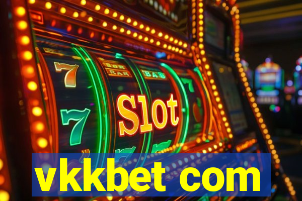 vkkbet com