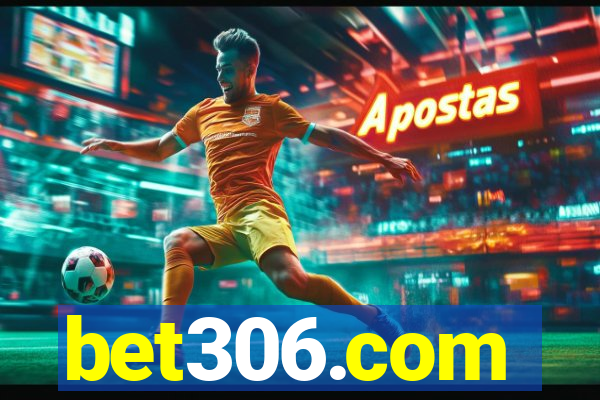 bet306.com