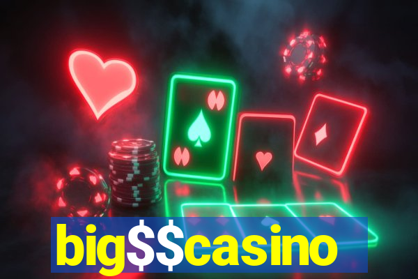 big$$casino