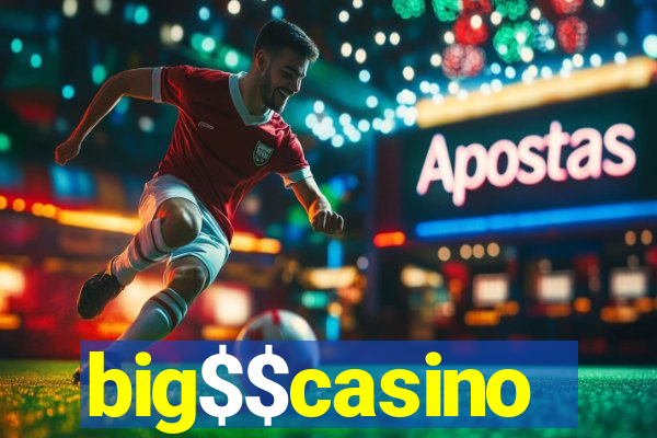 big$$casino