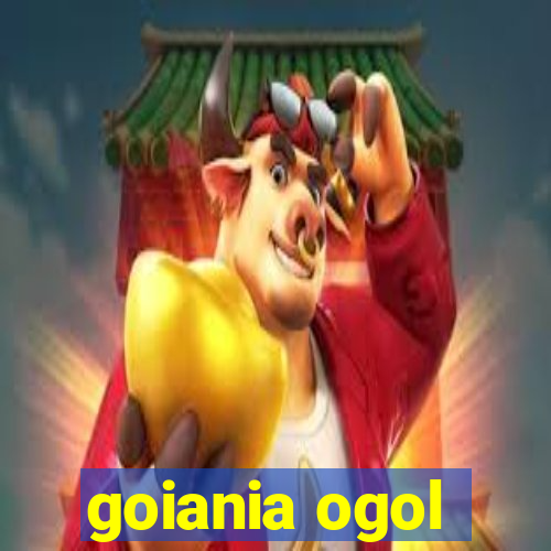 goiania ogol