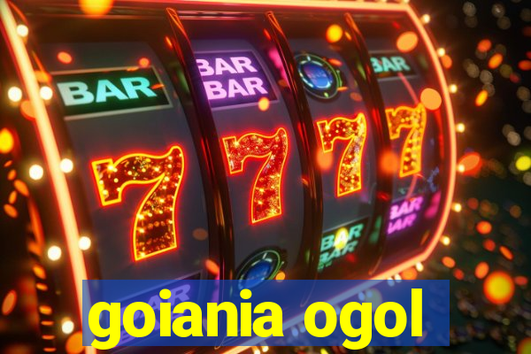 goiania ogol