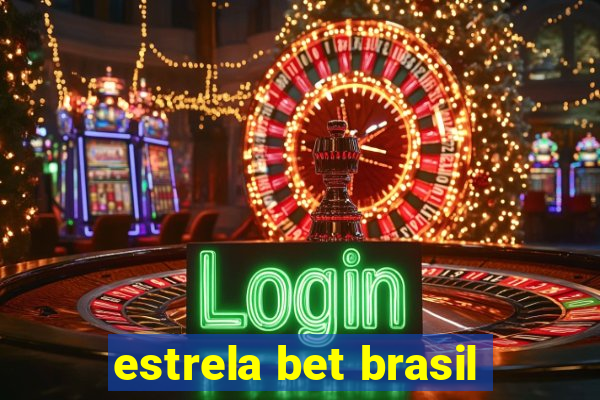 estrela bet brasil