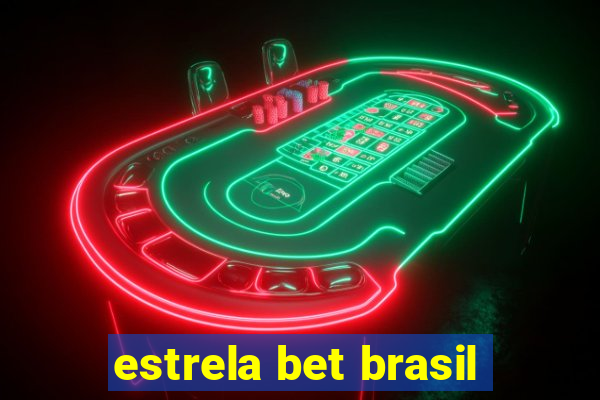 estrela bet brasil