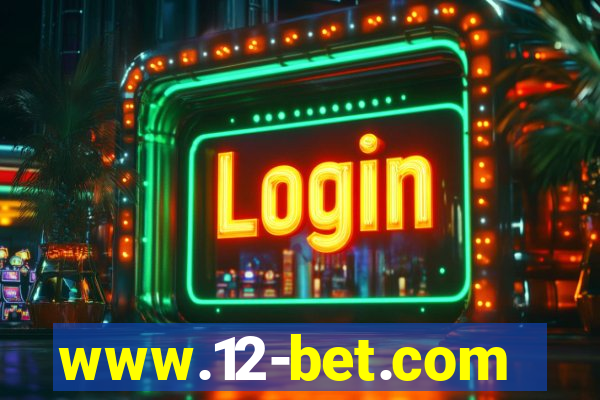 www.12-bet.com