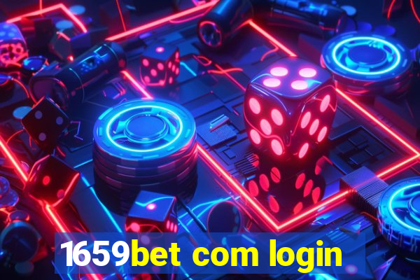 1659bet com login