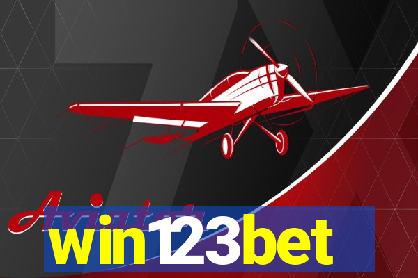 win123bet