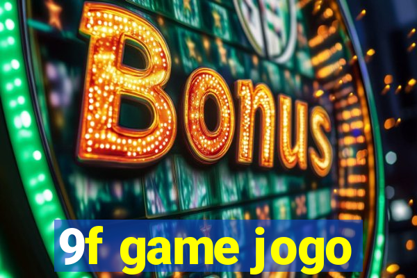 9f game jogo