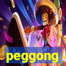 peggong