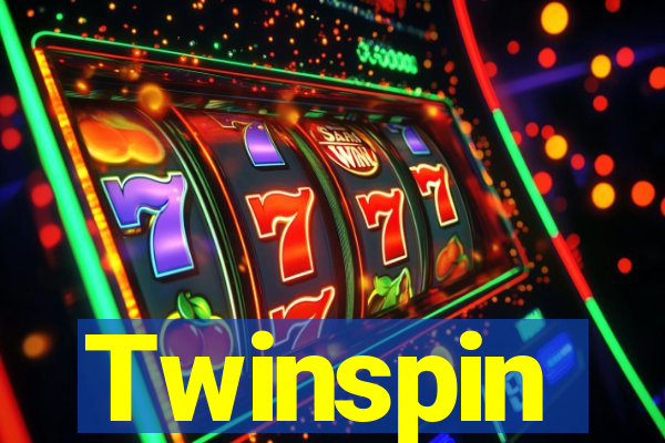 Twinspin