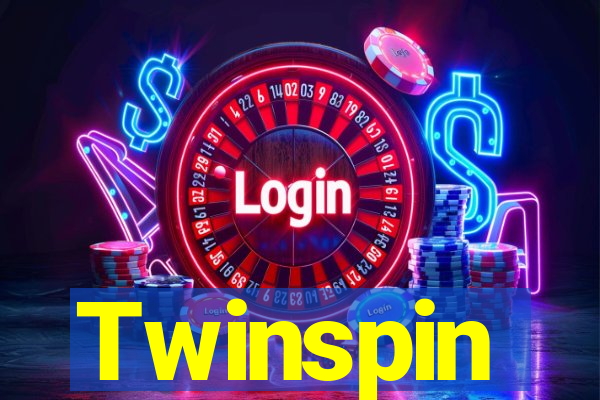 Twinspin