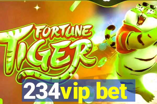 234vip bet