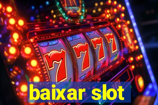 baixar slot