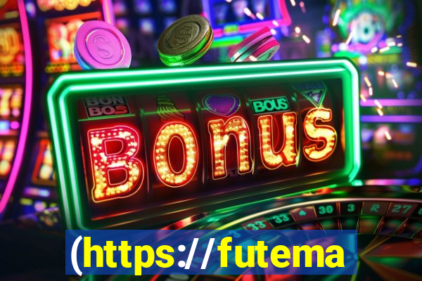 (https://futemax.plus