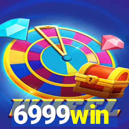 6999win